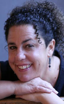 Marcia DeBonis
